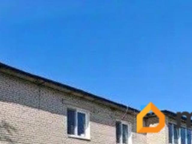 Квартира продажа в Лесколово Массив, Ленинградская область
