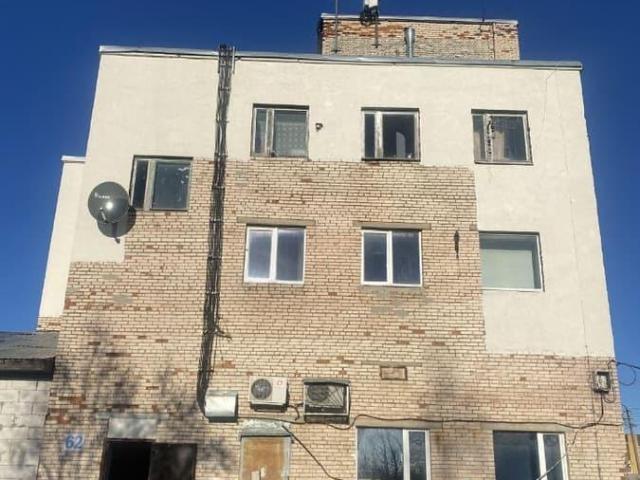 Квартира продажа в Лесколово Массив, Ленинградская область