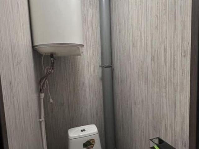 Квартира продажа в Новгородская область