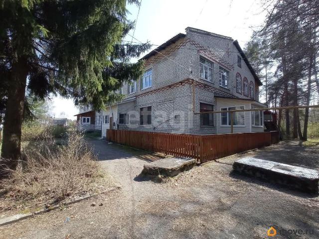 Квартира продажа в Владимирская область