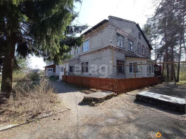 Квартира продажа в Владимирская область