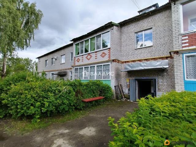 Квартира продажа в Владимирская область