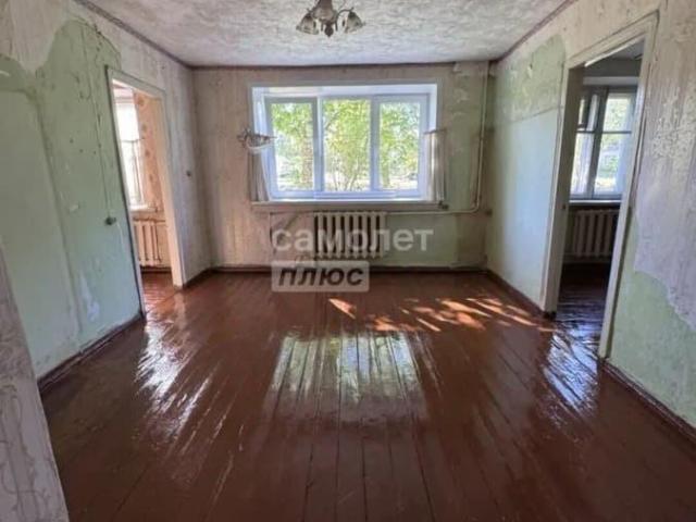 Квартира продажа в Свердловская область