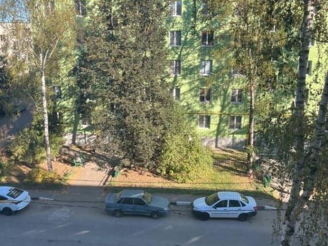 Квартира продажа в Кабардино-Балкарская Республика