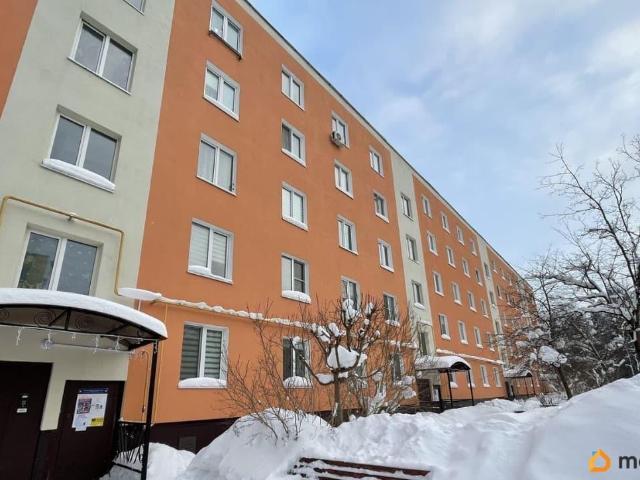 Квартира продажа в Кабардино-Балкарская Республика