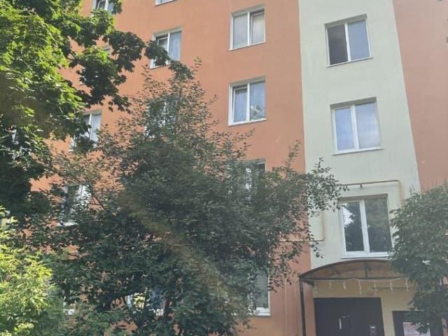 Квартира продажа в Кабардино-Балкарская Республика