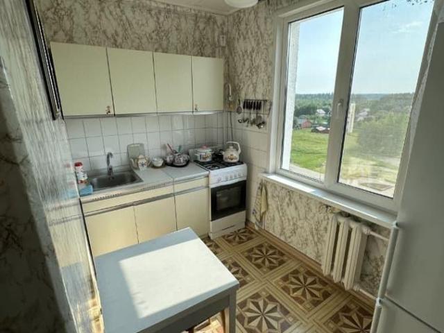 Квартира продажа в Кабардино-Балкарская Республика