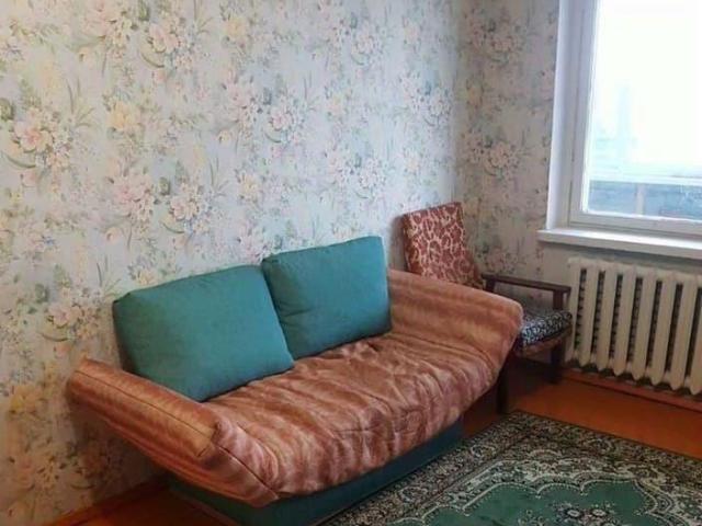 Квартира продажа в Кабардино-Балкарская Республика