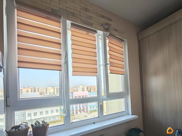 Квартира продажа в Лопатино Д, Кабардино-Балкарская Республика