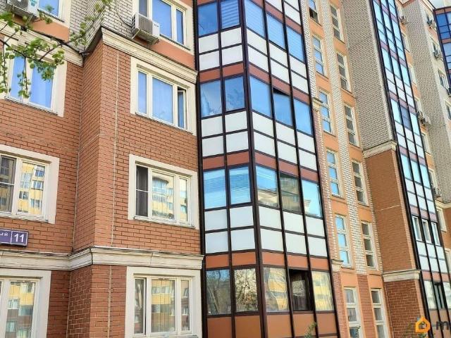 Квартира продажа в Лопатино Д, Кабардино-Балкарская Республика