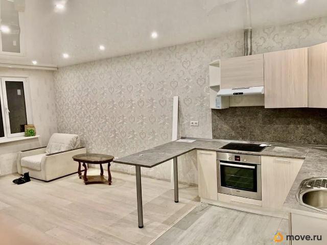 Квартира продажа в Лопатино Д, Кабардино-Балкарская Республика