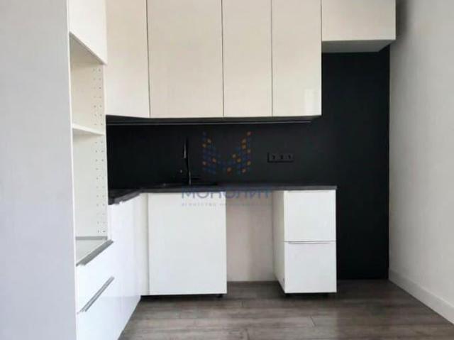 Квартира продажа в Лопатино Д, Кабардино-Балкарская Республика