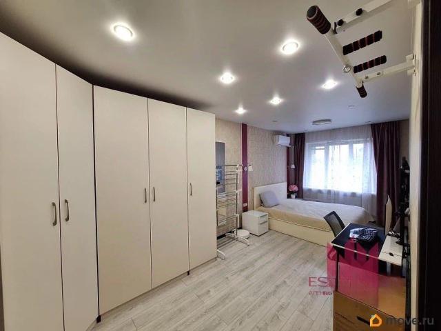 Квартира продажа в Лопатино Д, Кабардино-Балкарская Республика