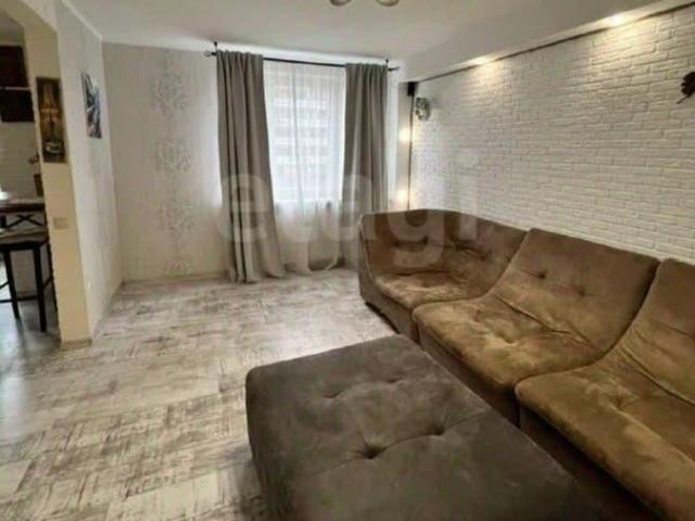Квартира продажа в Лопатино Д, Кабардино-Балкарская Республика