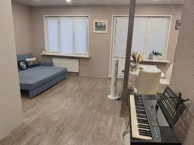 Квартира продажа в Лопатино Д, Кабардино-Балкарская Республика