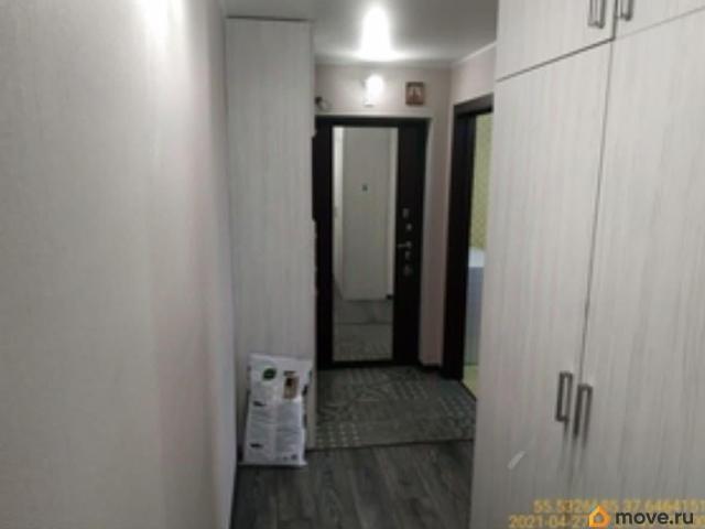 Квартира продажа в Лопатино Д, Кабардино-Балкарская Республика