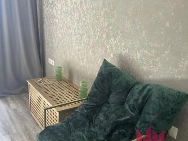 Квартира продажа в Лопатино Д, Кабардино-Балкарская Республика