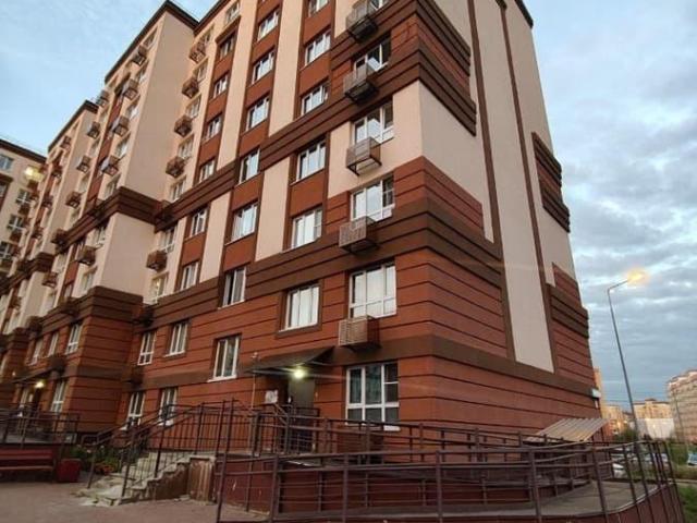 Квартира продажа в Лопатино Д, Кабардино-Балкарская Республика