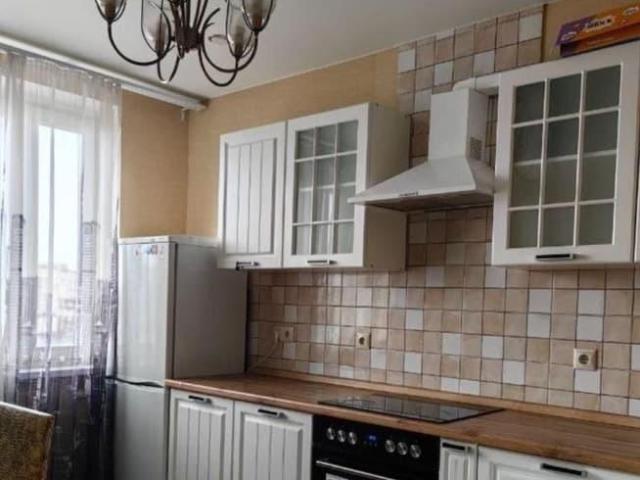 Квартира продажа в Лопатино Д, Кабардино-Балкарская Республика