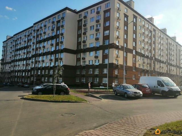 Квартира продажа в Лопатино Д, Кабардино-Балкарская Республика