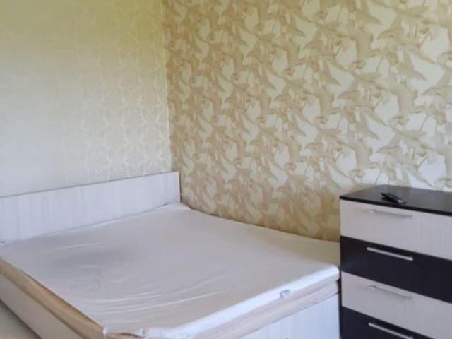 Квартира продажа в Лопатино Д, Кабардино-Балкарская Республика