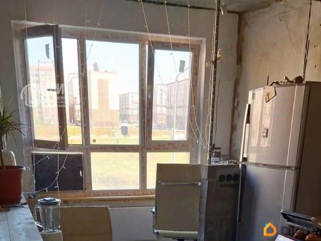 Квартира продажа в Лопатино Д, Кабардино-Балкарская Республика