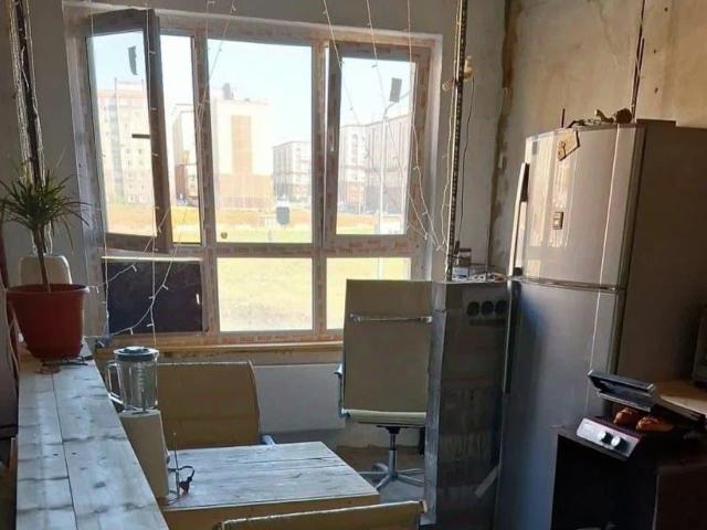 Квартира продажа в Лопатино Д, Кабардино-Балкарская Республика