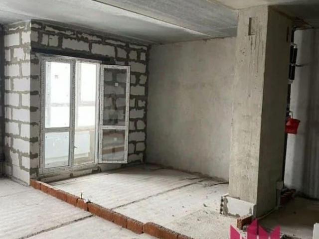 Квартира продажа в Лопатино Д, Кабардино-Балкарская Республика