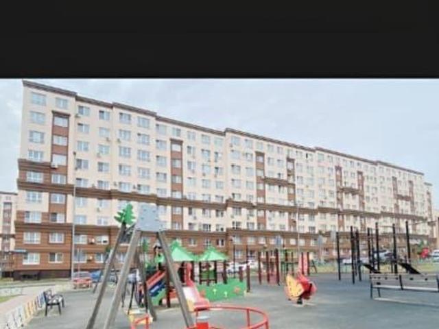 Квартира продажа в Лопатино Д, Кабардино-Балкарская Республика