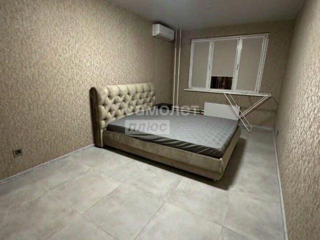 Квартира продажа в Лопатино Д, Кабардино-Балкарская Республика