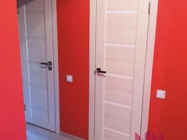 Квартира продажа в Лопатино Д, Кабардино-Балкарская Республика