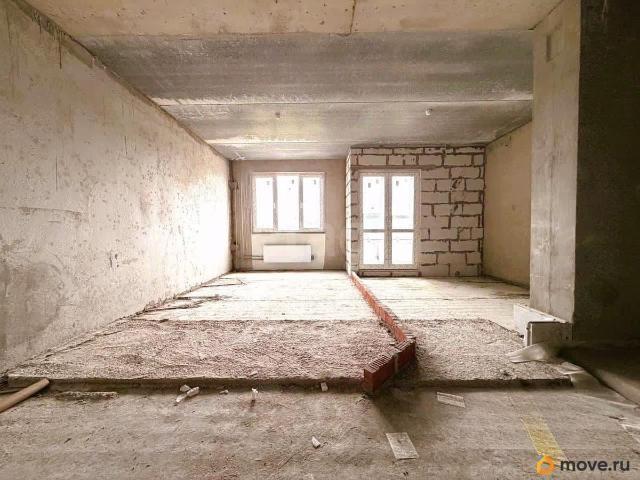 Квартира продажа в Лопатино Д, Кабардино-Балкарская Республика