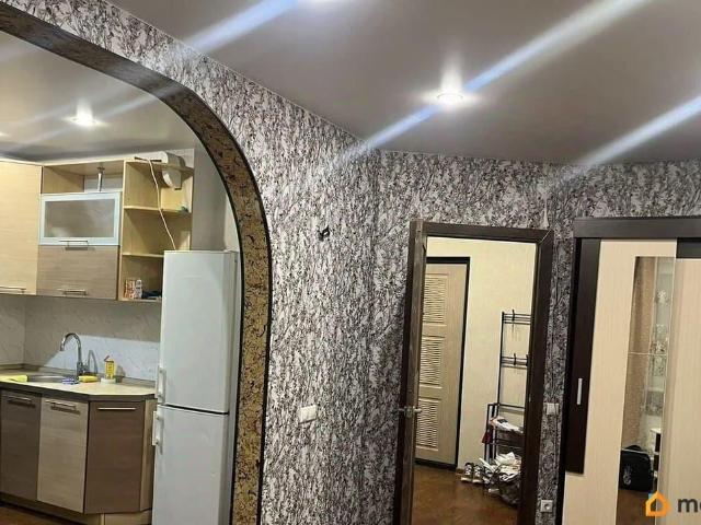 Квартира продажа в Лопатино Д, Кабардино-Балкарская Республика