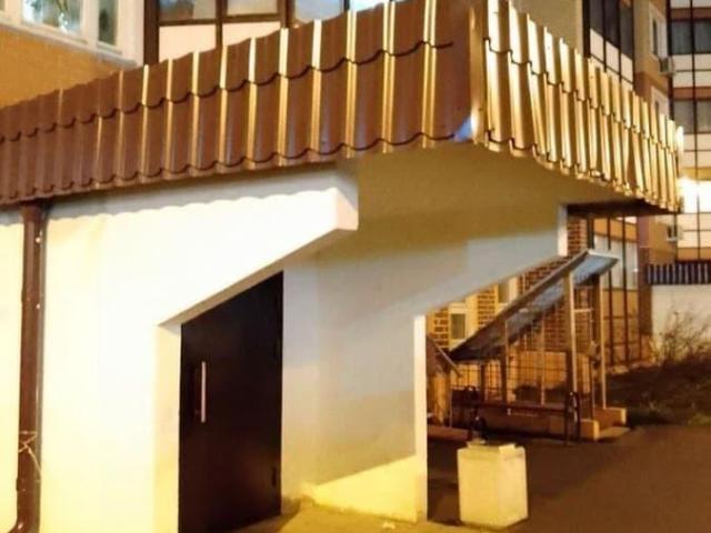 Квартира продажа в Лопатино Д, Кабардино-Балкарская Республика
