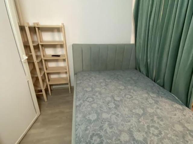 Квартира продажа в Лопатино Д, Кабардино-Балкарская Республика