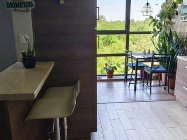 Квартира продажа в Лопатино Д, Кабардино-Балкарская Республика
