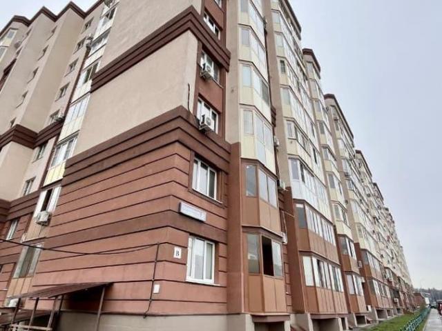 Квартира продажа в Лопатино Д, Кабардино-Балкарская Республика