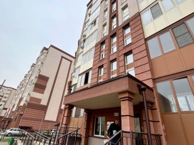 Квартира продажа в Жилой комплекс «Государев дом», Лопатино