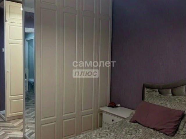Квартира продажа в Лопатино Д, Кабардино-Балкарская Республика