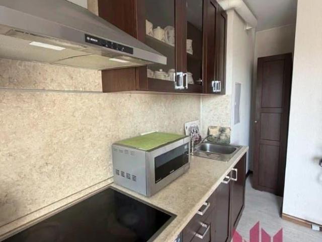 Квартира продажа в Лопатино Д, Кабардино-Балкарская Республика