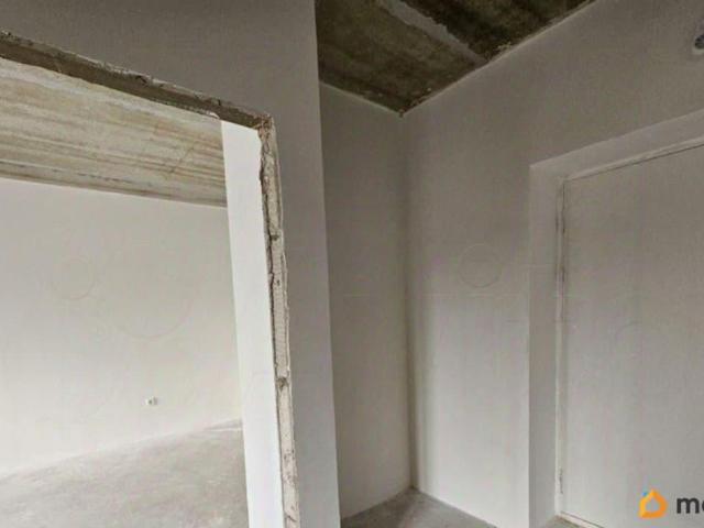 Квартира продажа в Смоленская область
