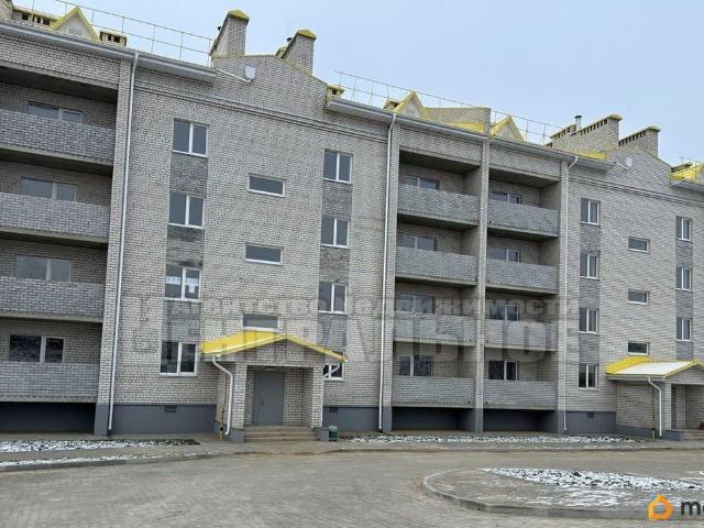 Квартира продажа в Смоленская область
