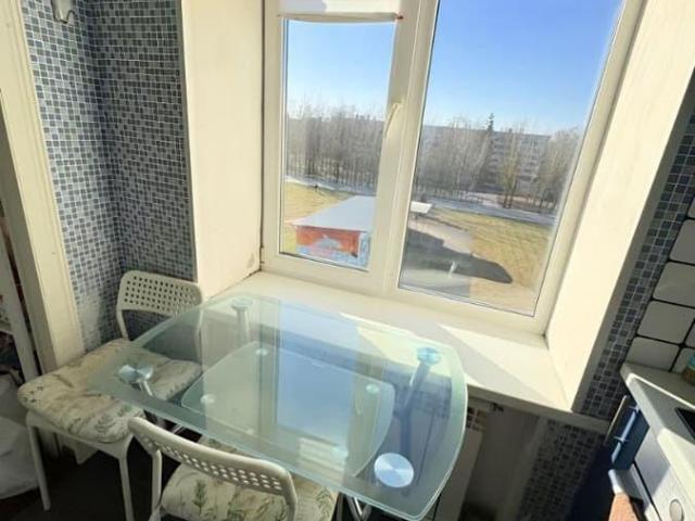 Квартира продажа в Малое Верево, Ленинградская область