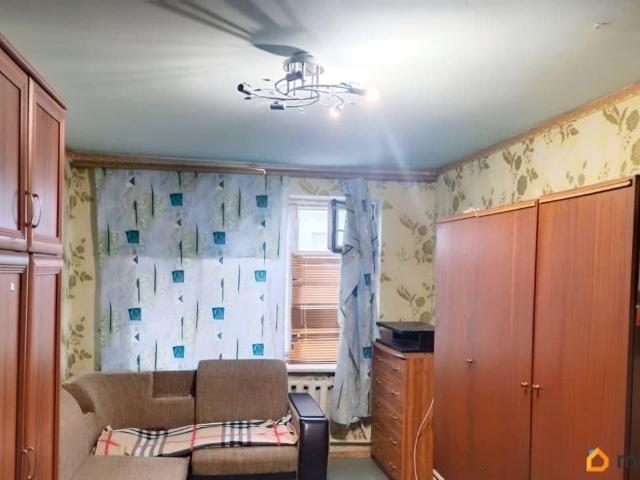 Квартира продажа в Малое Верево, Ленинградская область