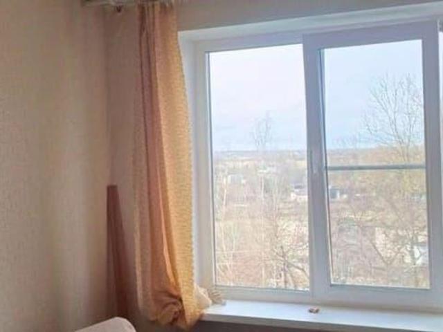 Квартира продажа в Малое Верево, Ленинградская область