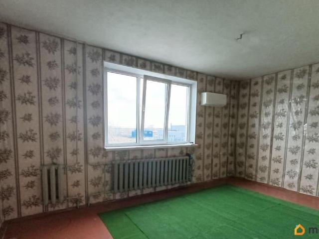 Квартира продажа в Малое Верево, Ленинградская область