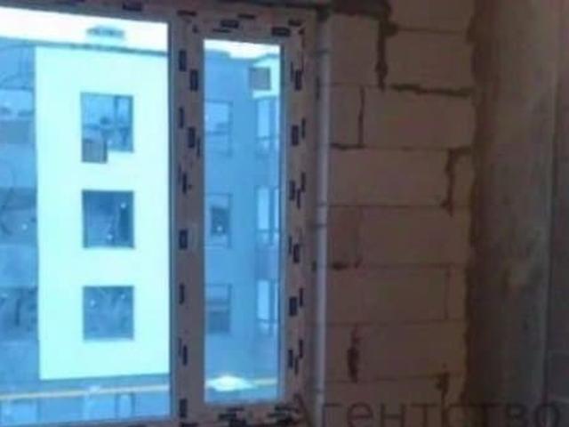 Квартира продажа в Малое Верево, Ленинградская область