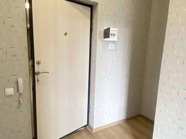 Квартира продажа в Малое Верево, Гатчинский муниципальный округ