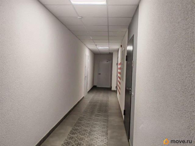 Квартира продажа в Малое Верево, Ленинградская область