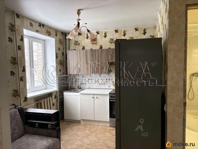 Квартира продажа в Ленинградская область